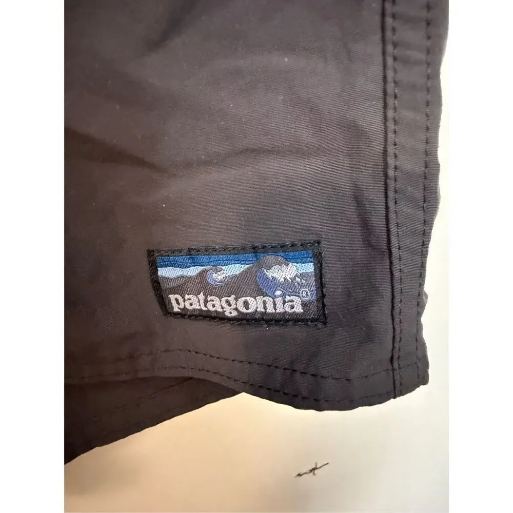 Patagonia Men's Wavefarer® Boardshorts - 19